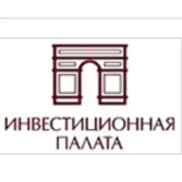 Инвестиционная Палата — отзывы и рейтинг