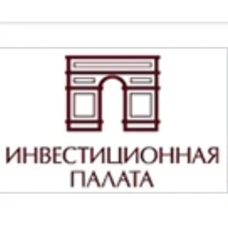 Инвестиционная Палата — отзывы и рейтинг