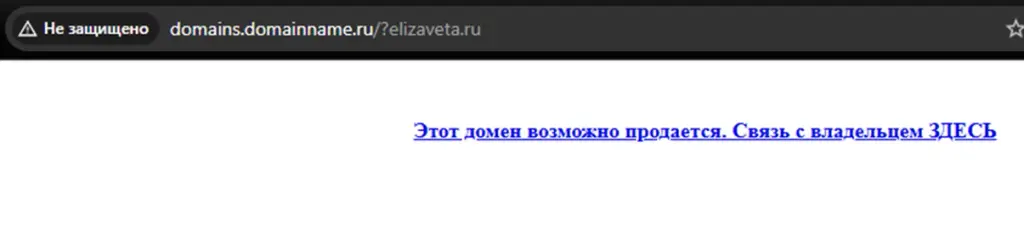 инвестиционный путь стань миллионером elizabeth отзывы инвестиционный путь стань миллионером elizabeth отзывы