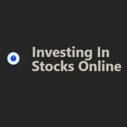 Investing In Stocks Online — отзывы и рейтинг