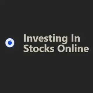 Investing In Stocks Online — отзывы и рейтинг
