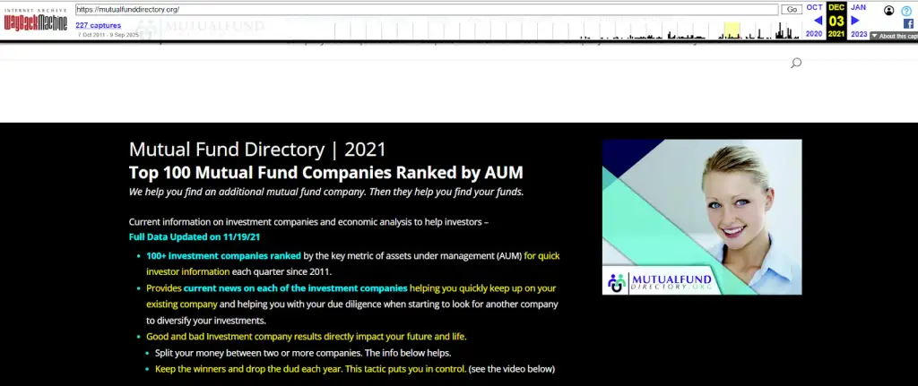 investinginstocksonline com отзывы investinginstocksonline com отзывы
