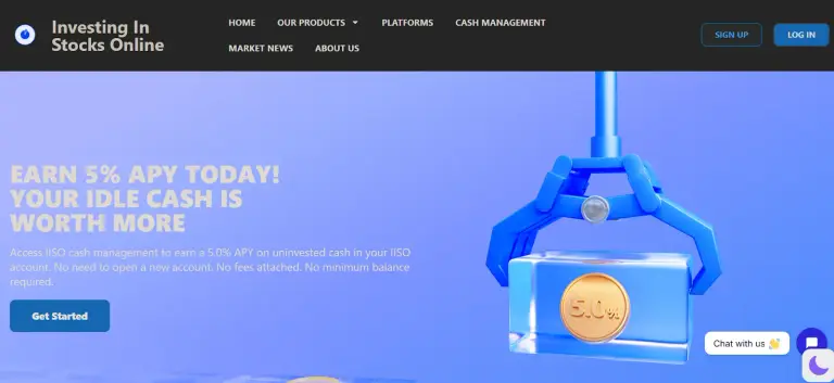 investinginstocksonline com отзывы investinginstocksonline com отзывы