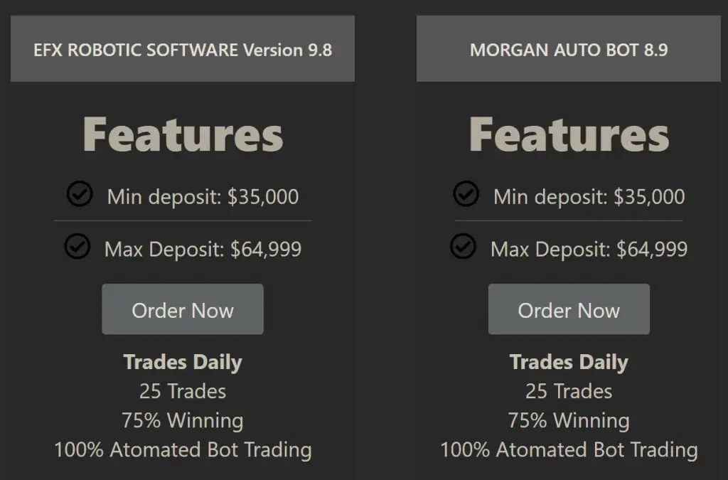 investinginstocksonline com отзывы investinginstocksonline com отзывы