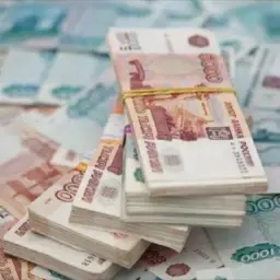 Инвестируй И Богатей — отзывы и рейтинг