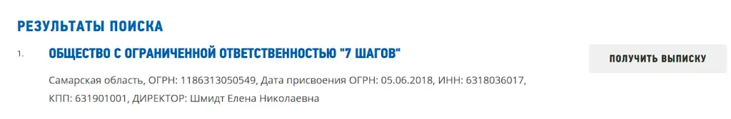 Инвестируй с Умом Инвестируй с Умом