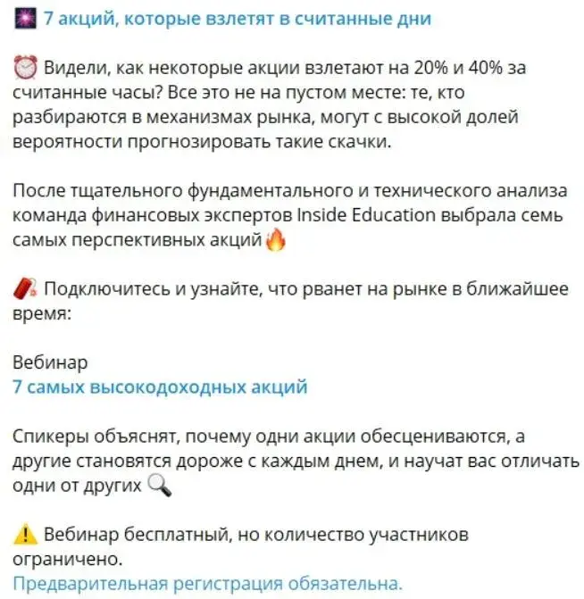 Oleg Busarov Oleg Busarov