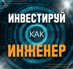 Инвестируй как инженер — отзывы и рейтинг