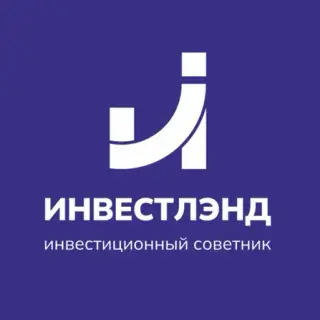 Инвестлэнд — отзывы и рейтинг