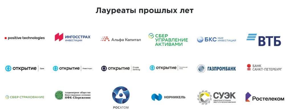 инвест форум москва 30 ноября 2025 отзывы