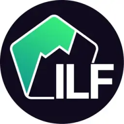 Invest Leaders Forum — отзывы и рейтинг