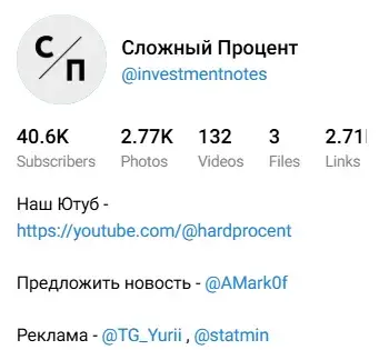 hardprocent hardprocent