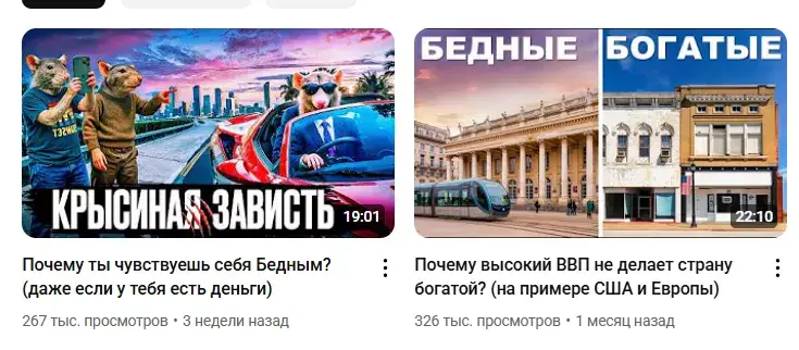 сложный процент тг сложный процент тг