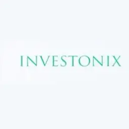 Investonix — отзывы и рейтинг