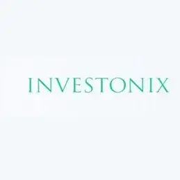 Investonix — отзывы и рейтинг