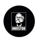 Investor — отзывы и рейтинг