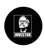 Investor — отзывы и рейтинг