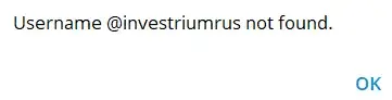 Investrium Investrium