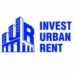 Invest Urban Rent — отзывы и рейтинг