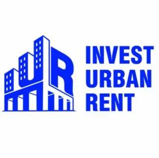 Invest Urban Rent — отзывы и рейтинг