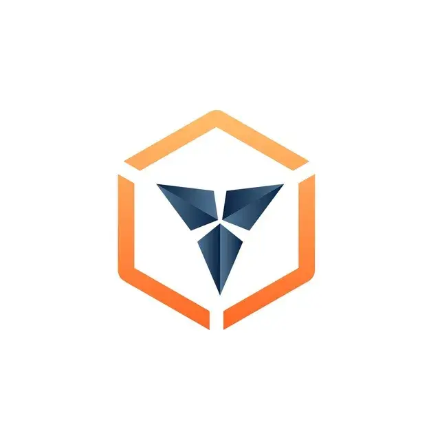 invictus trade invictus trade