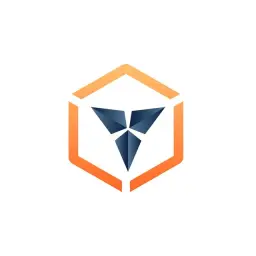 Invictus Trade — отзывы и рейтинг