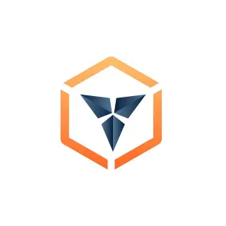 Invictus Trade — отзывы и рейтинг