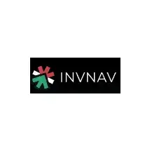 Invnav — отзывы и рейтинг