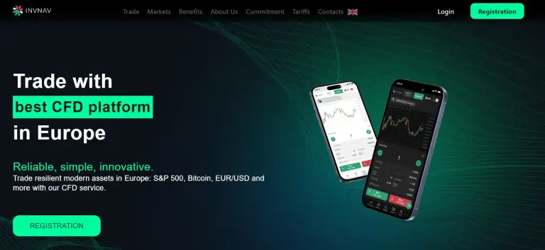 invnav com скам invnav com скам