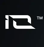 Ionet — отзывы и рейтинг