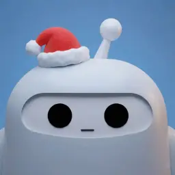 Io Vpnbot — отзывы и рейтинг