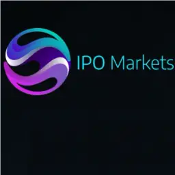 Ipo Markets — отзывы и рейтинг