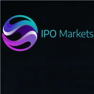Ipo Markets — отзывы и рейтинг