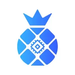 Ipollo — отзывы и рейтинг