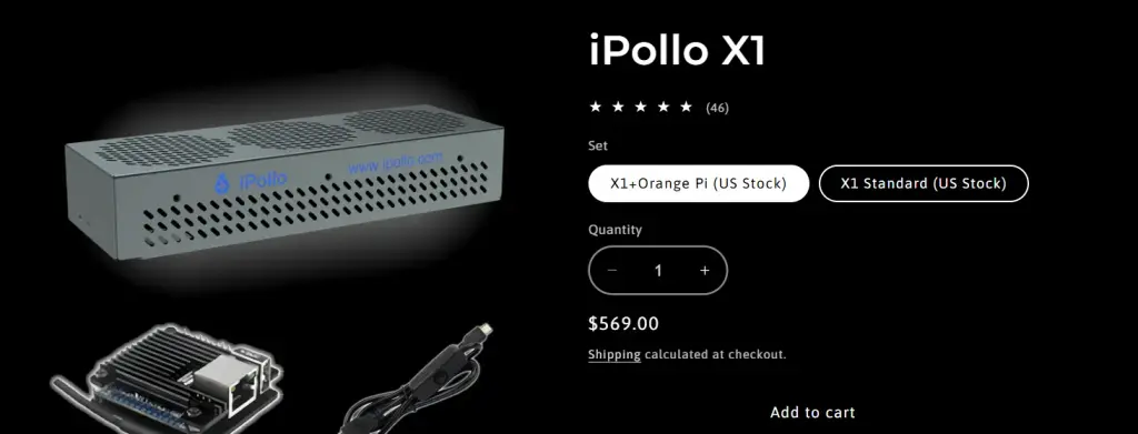 ipollo лохотрон ipollo лохотрон