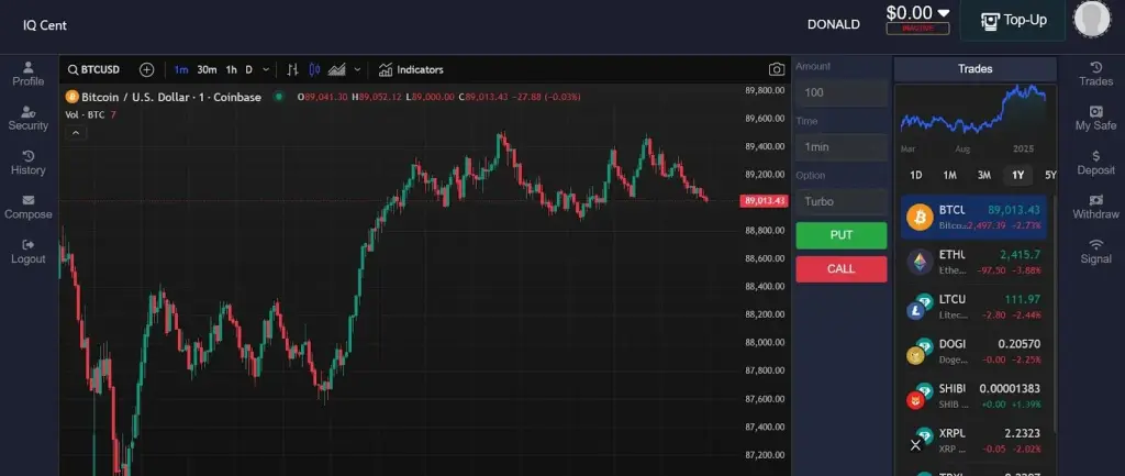iqcentcrypto com