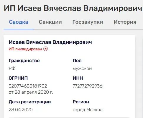 исаев вячеслав трейдер исаев вячеслав трейдер