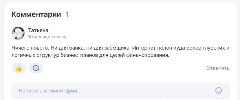 исаев вячеслав трейдер исаев вячеслав трейдер