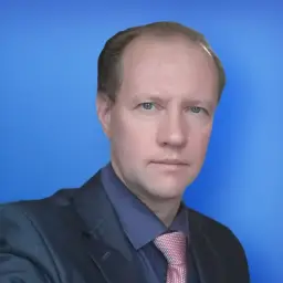 Исаев Вячеслав Владимирович — отзывы и рейтинг