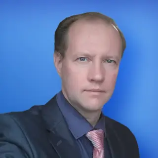 Исаев Вячеслав Владимирович — отзывы и рейтинг