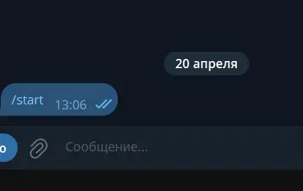 исаев вячеслав владимирович трейдер отзывы исаев вячеслав владимирович трейдер отзывы