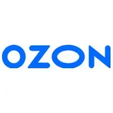 Isozonsd — отзывы и рейтинг