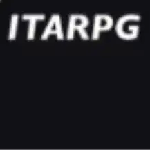 Itarpg — отзывы и рейтинг