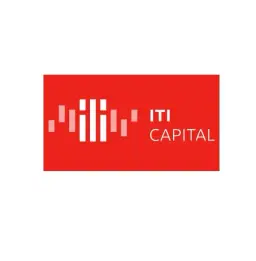 ITI Capital — отзывы и рейтинг