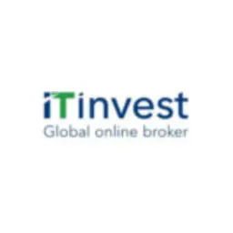 IT Invest — отзывы и рейтинг
