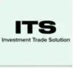 Investment Trade Solution — отзывы и рейтинг