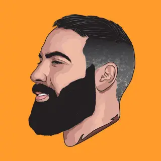 Ivan Lebedev • Bnb Holder — отзывы и рейтинг