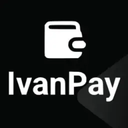 Ivan Pay — отзывы и рейтинг