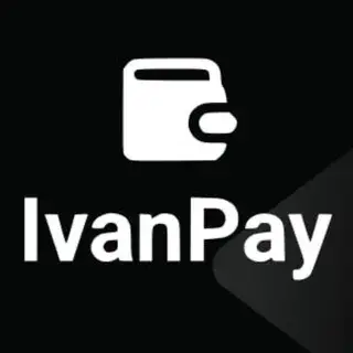 Ivan Pay — отзывы и рейтинг