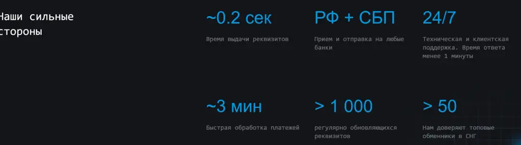 иван пей